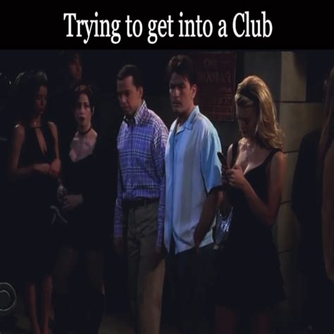 do you need id to get into a club